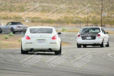 media/May-03-2025-Speed Ventures (Sat) [[ededc6c3fe]]/Black Group/Session 1 (Turn 4)/